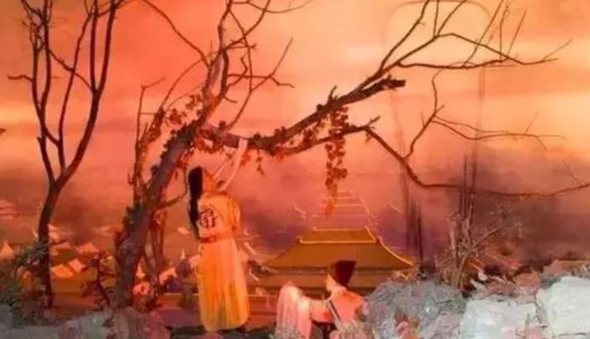【麟威原創(chuàng)】那個(gè)勤奮有為的老板把公司弄破產(chǎn)了