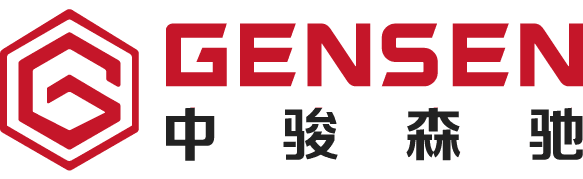 【簽約】廣東中駿森馳與麟威咨詢攜手精益之路
