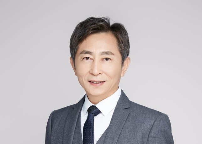 徐鵬【精益實戰專家】