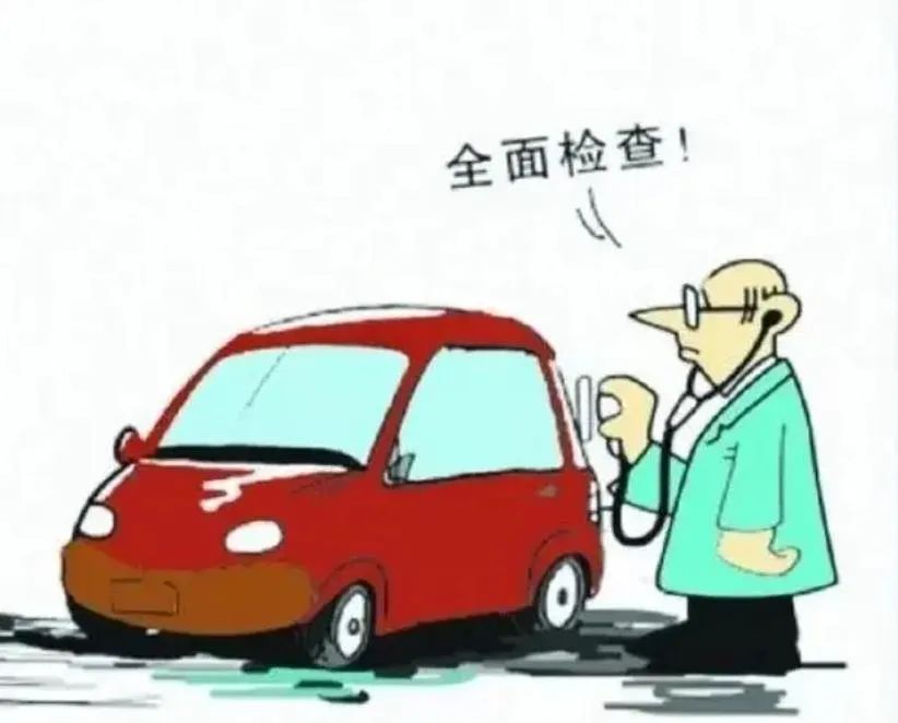 【麟威觀點(diǎn)】如何避免掉進(jìn)“老司機(jī)”的坑