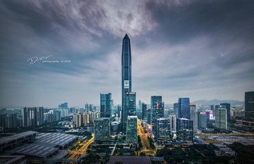互聯(lián)網(wǎng)下半場(chǎng)營(yíng)銷(xiāo)變革與趨勢(shì)研究 - 1