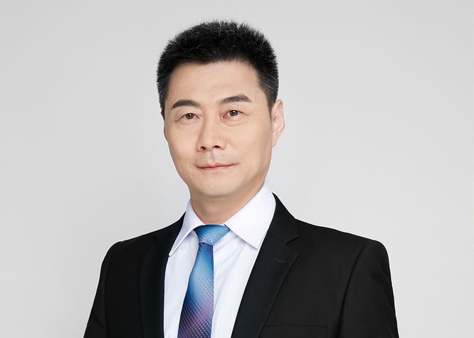崔亞超【精益實戰專家】