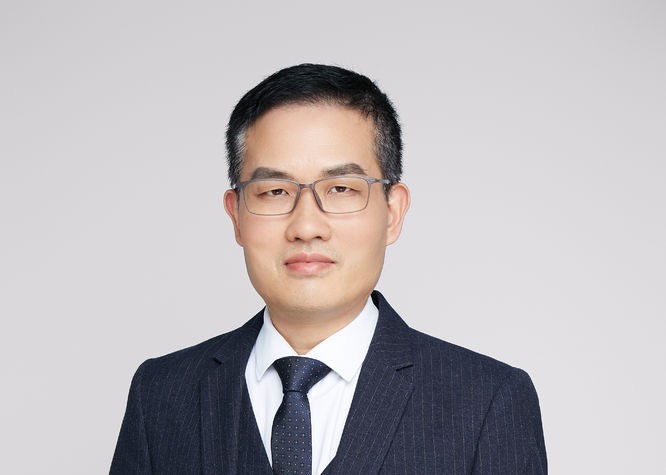 訾尊【精益實戰專家】