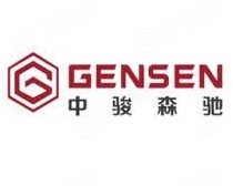 【續(xù)約】廣東中駿森馳與麟威咨詢攜手精益之路