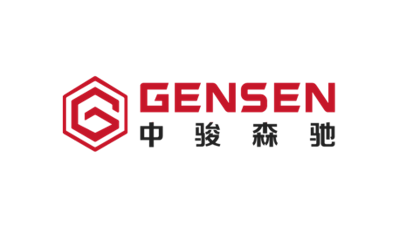 【簽約】中駿森馳與麟威咨詢(xún)攜手精益之路