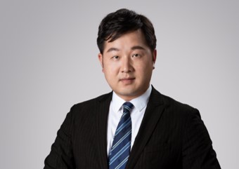 周明【精益實戰專家】