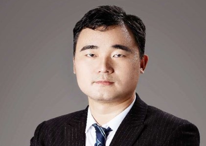 孫建輝【精益顧問師】