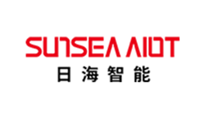 【簽約】日海智能與麟威咨詢(xún)攜手精益之路