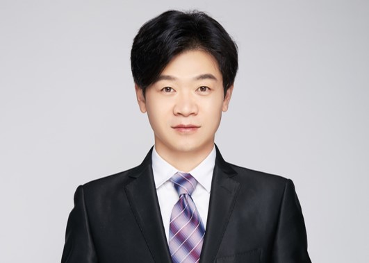 甄文友【精益顧問師】