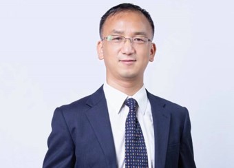 張劍軍【精益實戰專家】