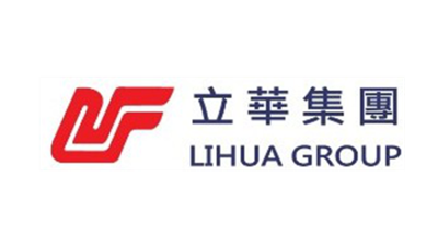 【簽約】立華彩印與麟威咨詢(xún)攜手精益之路