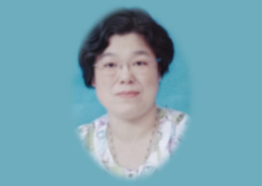 馬繪霞【特聘技術專家】