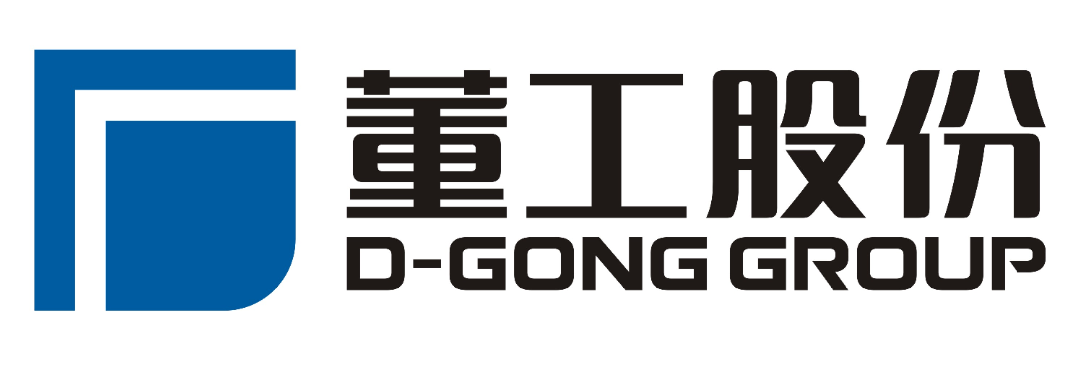 【簽約】董工集團與麟威咨詢攜手精益之路