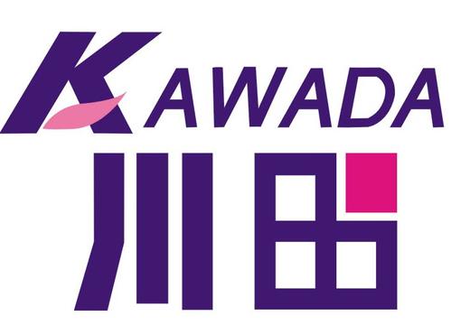 【簽約】川田集團與麟威咨詢攜手精益之路