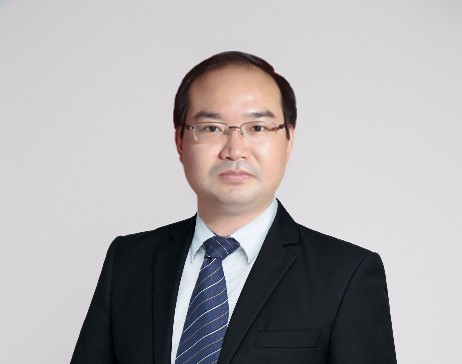 蘇迎斌【資深精益專(zhuān)家】