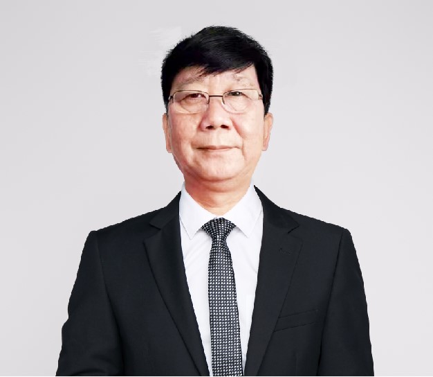 石教?！咎仄讣夹g(shù)專(zhuān)家】