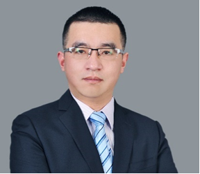李李【精益實戰專家】