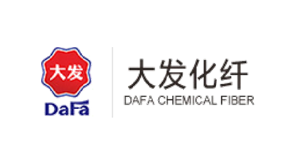 大發(fā)化纖