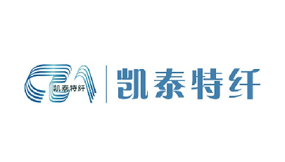 凱泰特纖