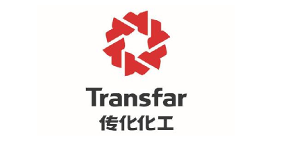 傳化化工