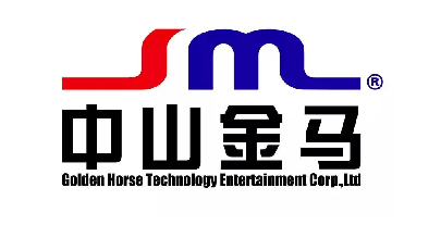 金馬游藝