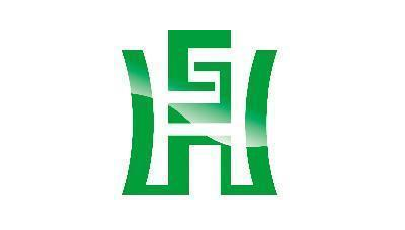 華順機(jī)械