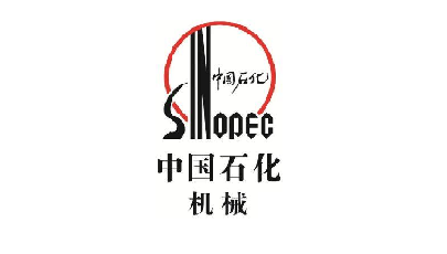 石化機(jī)械