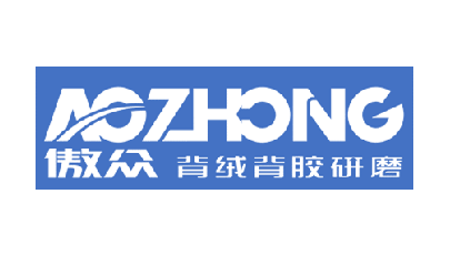 傲眾集團(tuán)