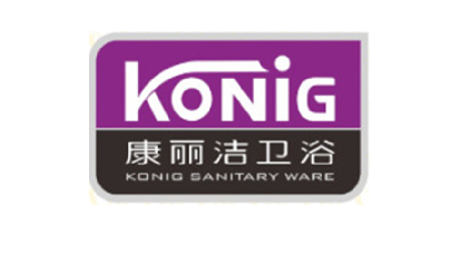 康麗潔衛(wèi)浴