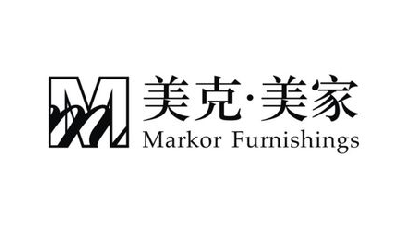 美克美家