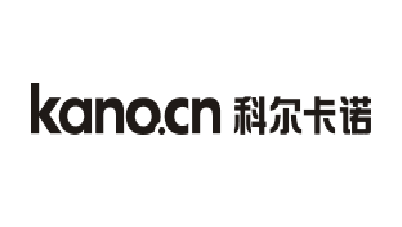 科爾卡諾