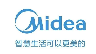 美的電器