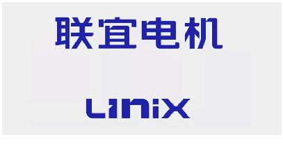 聯(lián)宜電機(jī)