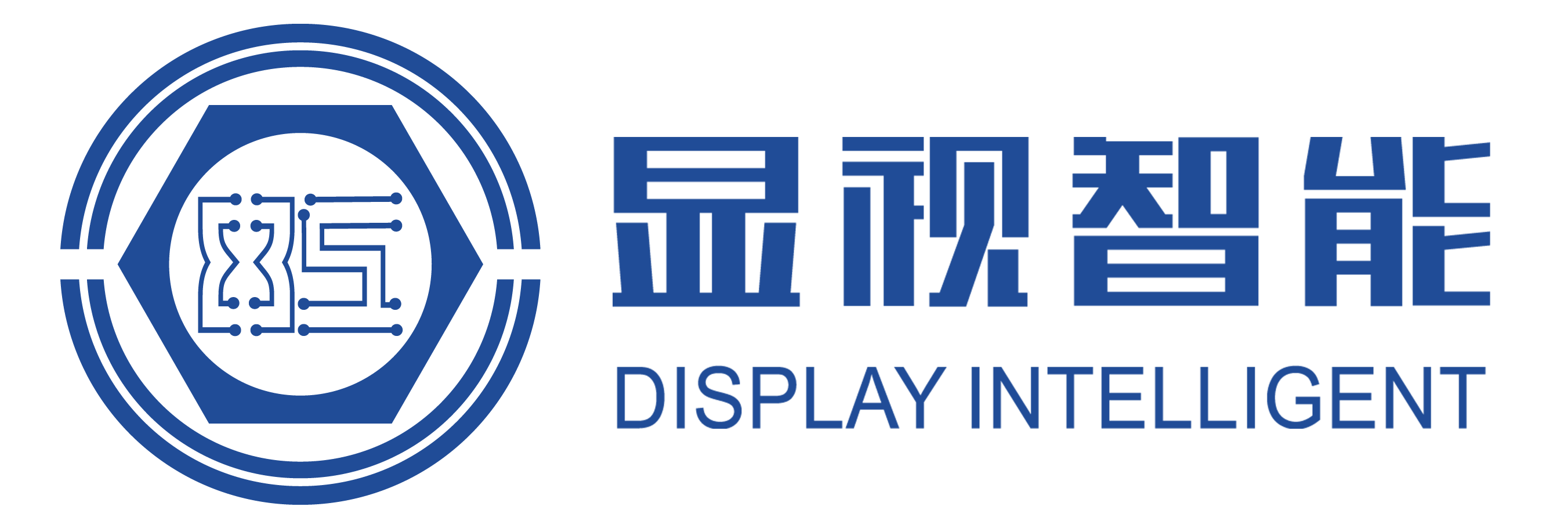 東莞市顯視智能設(shè)備有限公司