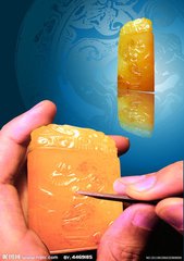 精雕細(xì)琢.jpg