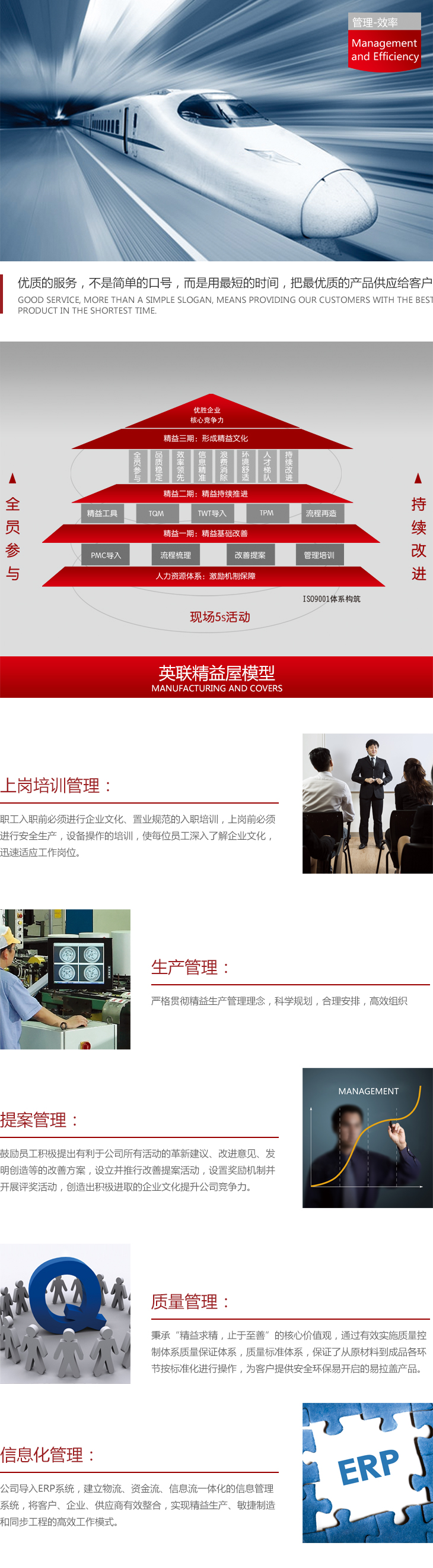 英聯(lián)精益屋模型.jpg