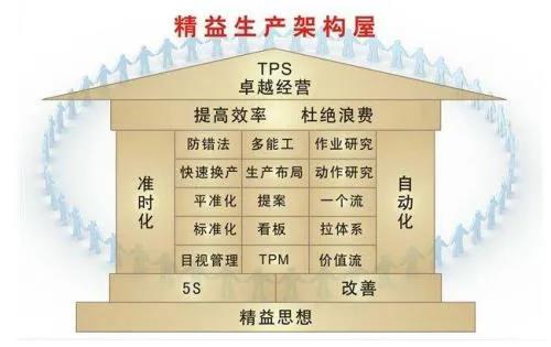 1606362415602815.jpg 微信圖片_20201126114622.jpg