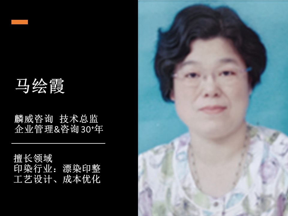 幻燈片27.JPG