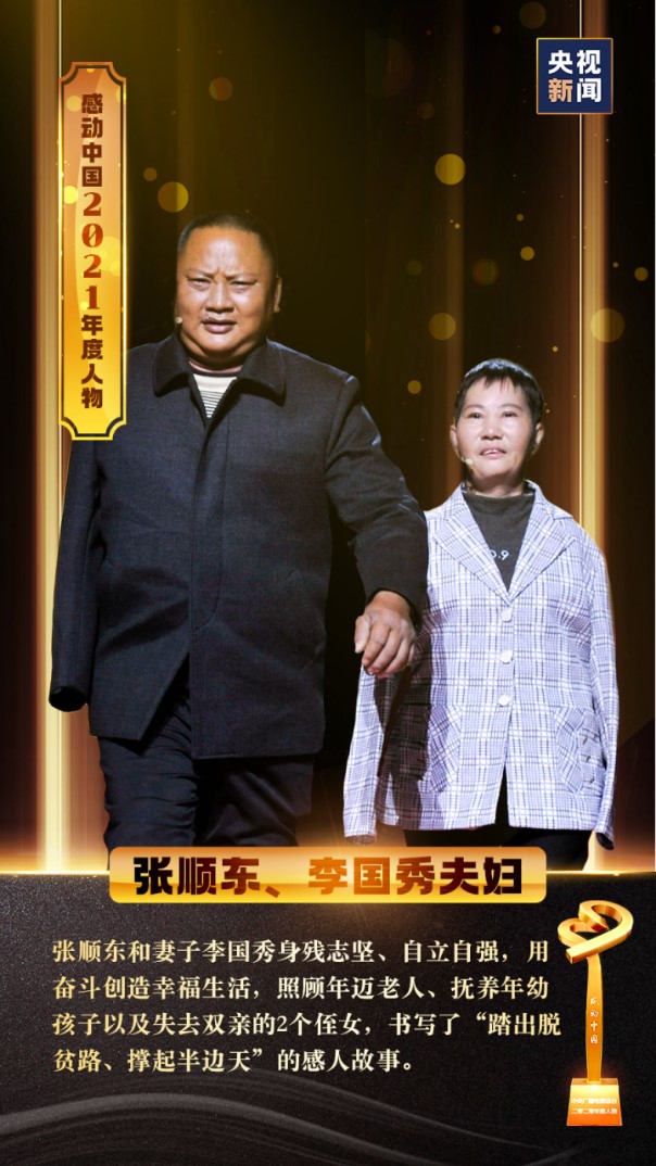 圖片1.jpg